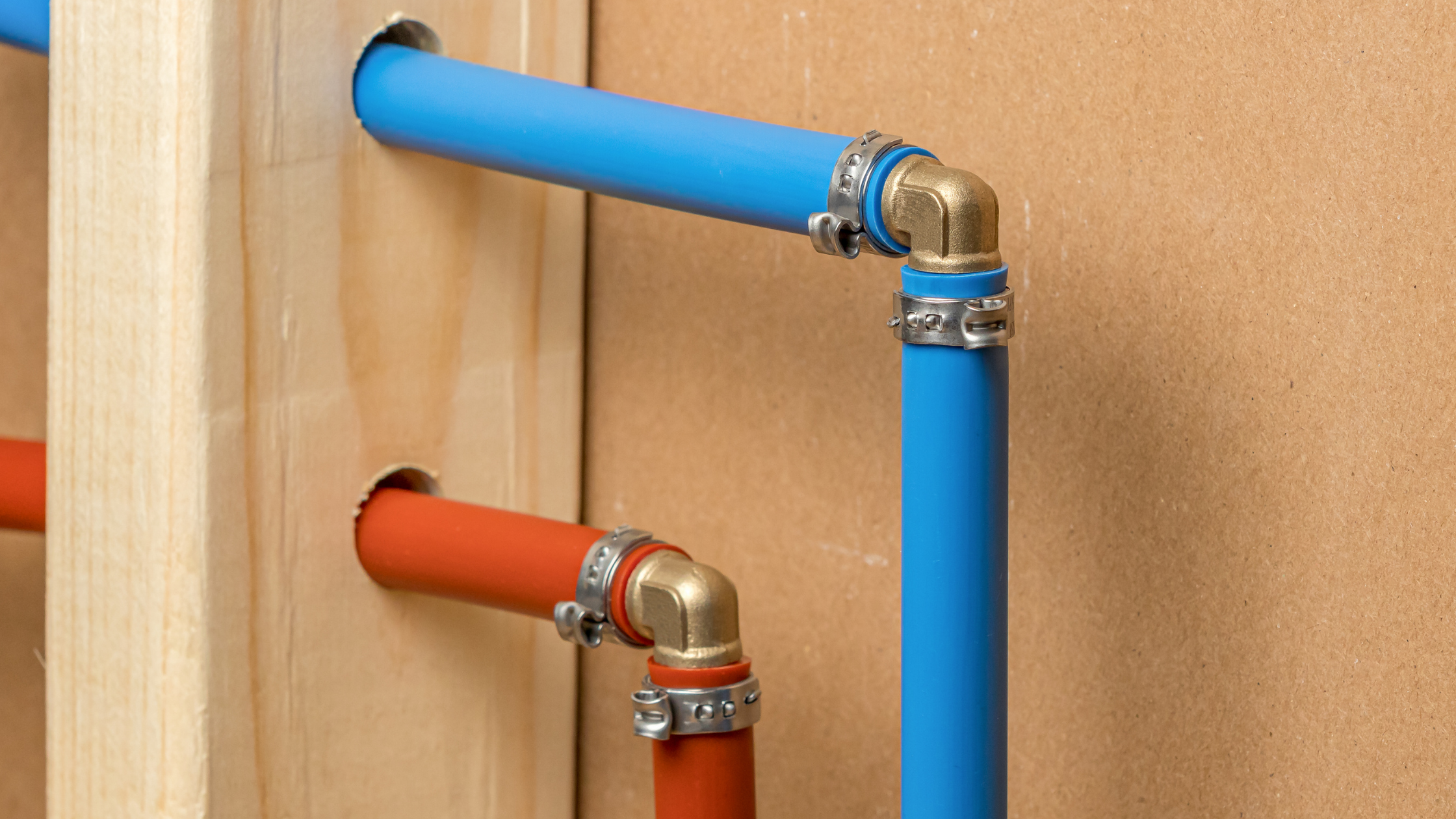 What Is a Repipe and What Does It Include?