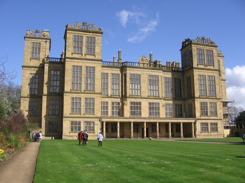 Five most expensive places to purchase property in Derbyshire