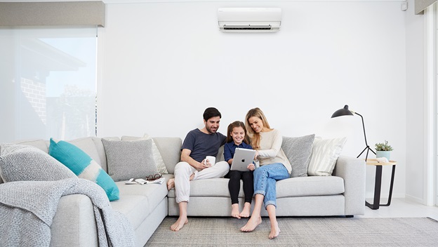 Learn How to Find The Best Deals on an Air Conditioner