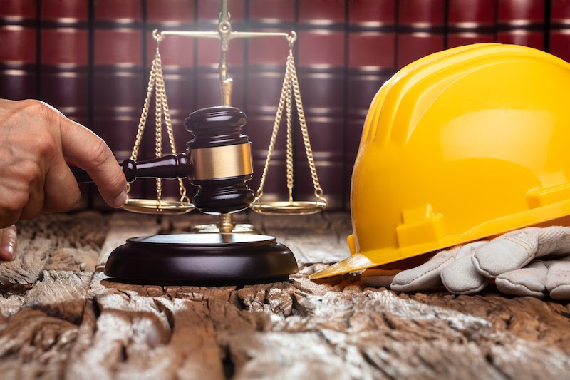 Why You Need A Great Construction Accident Lawyer