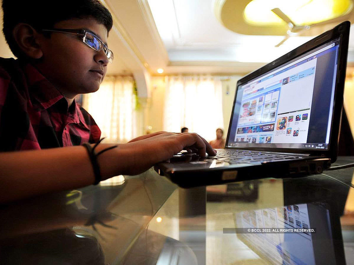 The rise of online music learning among kids in India