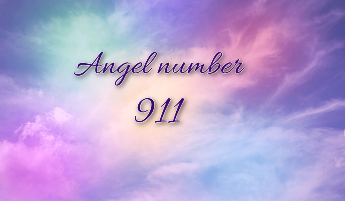 10 benefits of angel numbers for your spirituality