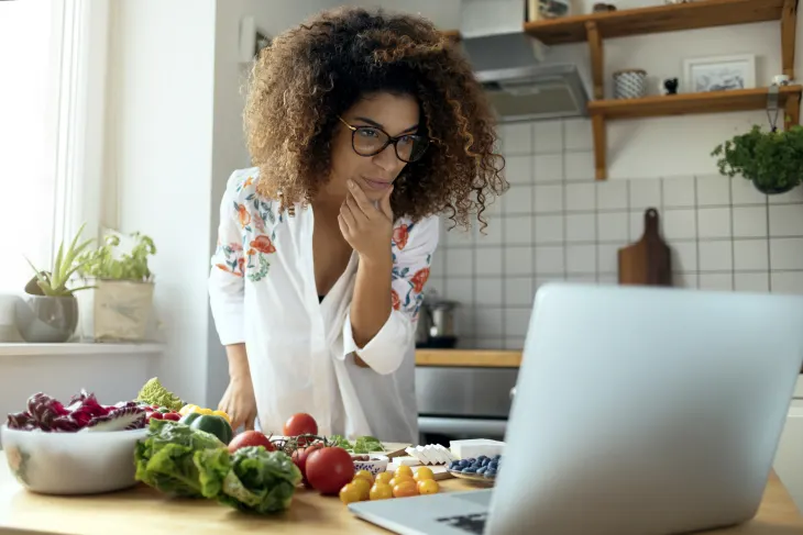 Finding the Right Online Corporate Healthy Cooking Class for Your Company