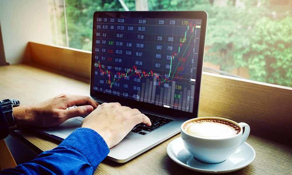Understanding Intraday Trading: A Comprehensive Guide