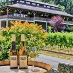 Best Wineries in Victoria