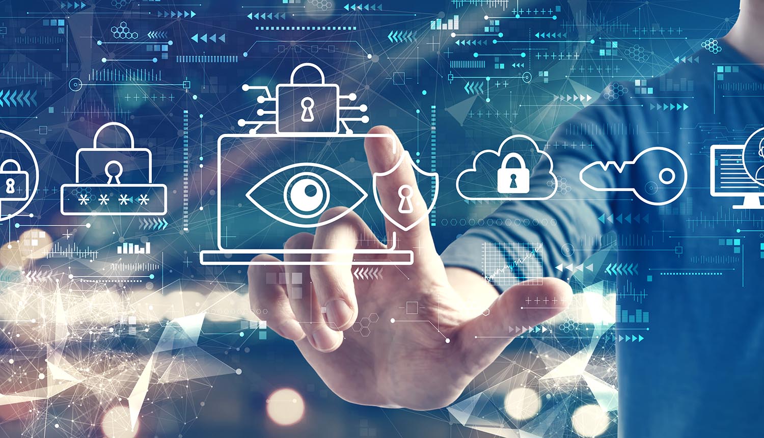 Impact of Click Fraud on Advertisers