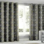 Benefits of Eyelet Curtains