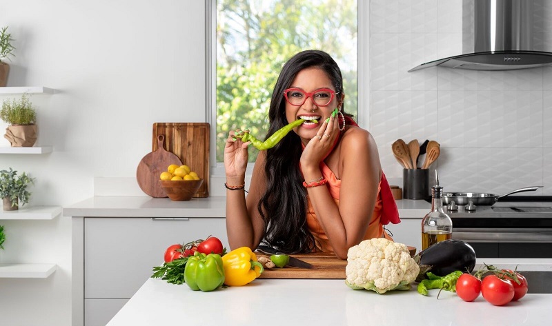Bite Into Bold: The Flavor Bomb That Will Change Mealtime Forever
