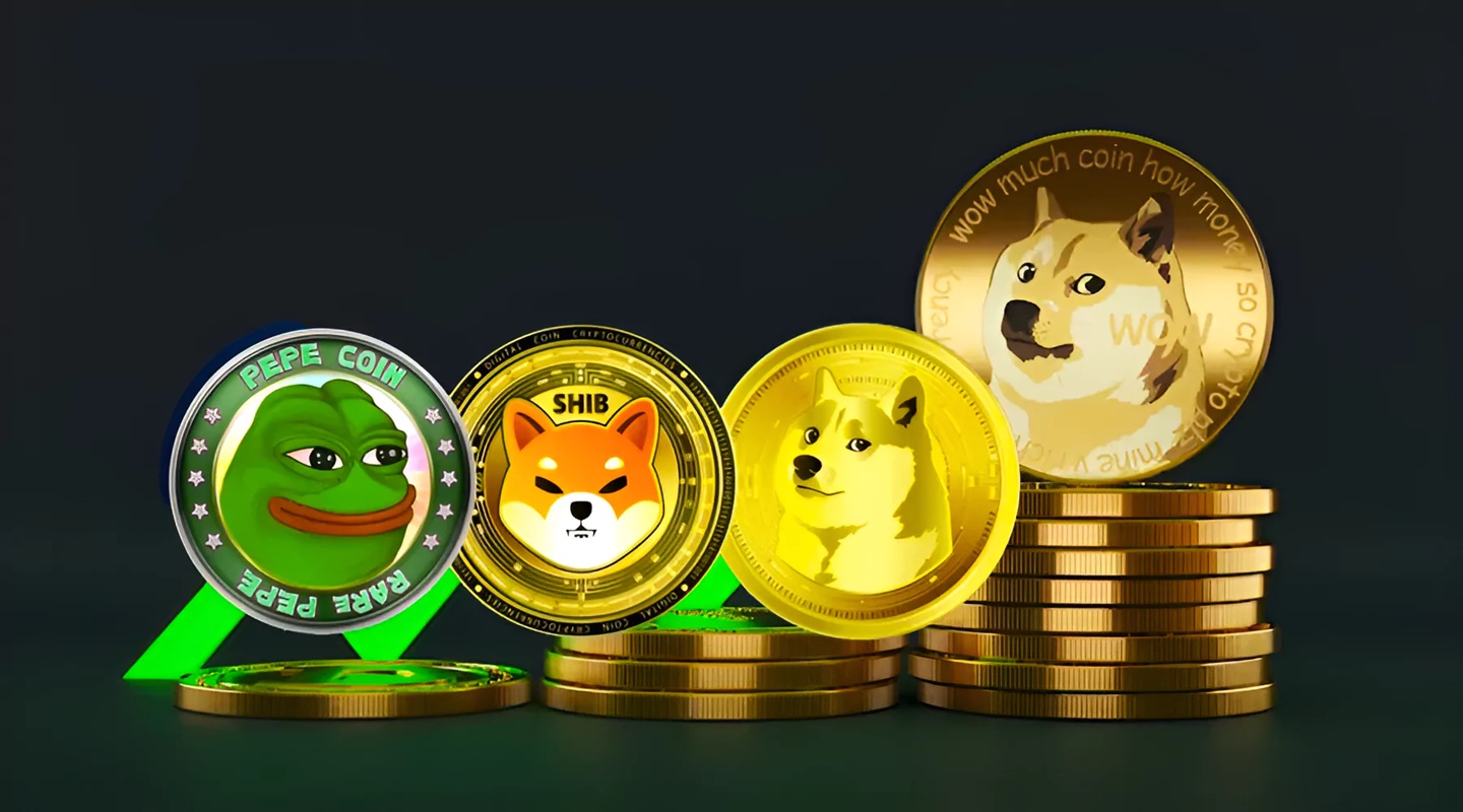 How do developers design tokenomics for meme coin success?