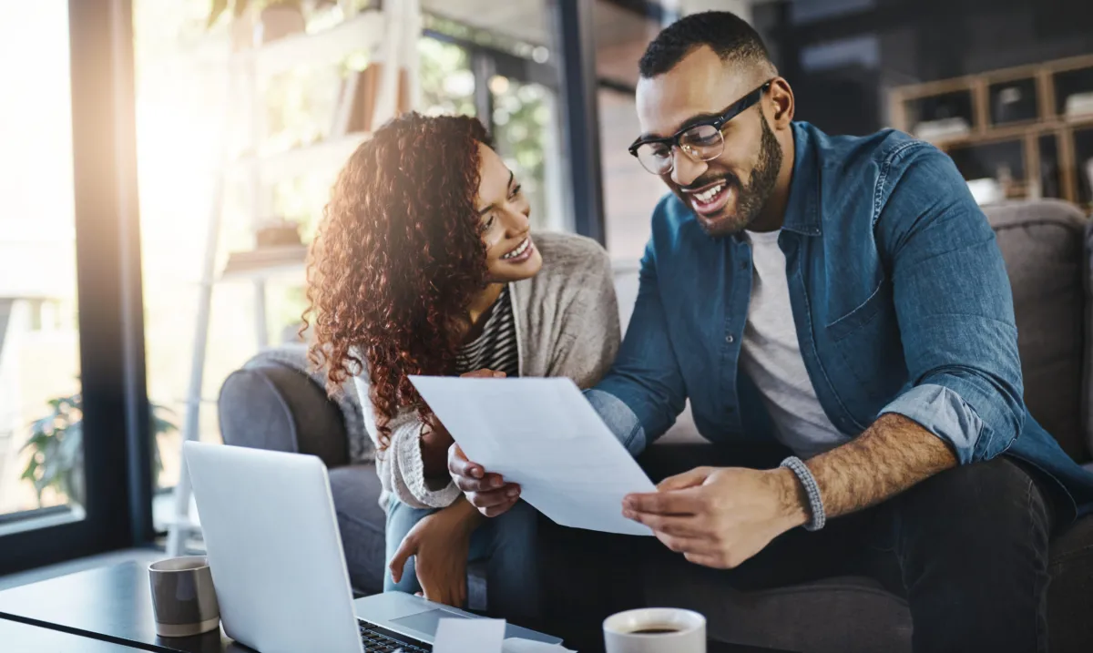 How to Claim Your Share of IRA 25C Federal Tax Credits