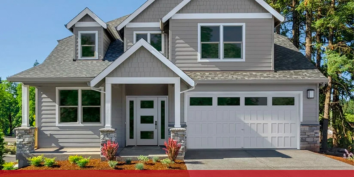 Which O’Fallon Garage Door Myths Are Actually Costing Homeowners Money?