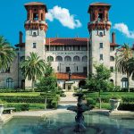 Key Evidence a Slip and Fall Attorney in Seattle Needs to Win