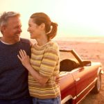 When Weight Loss Resistance May Be Related to Hormones and Metabolism