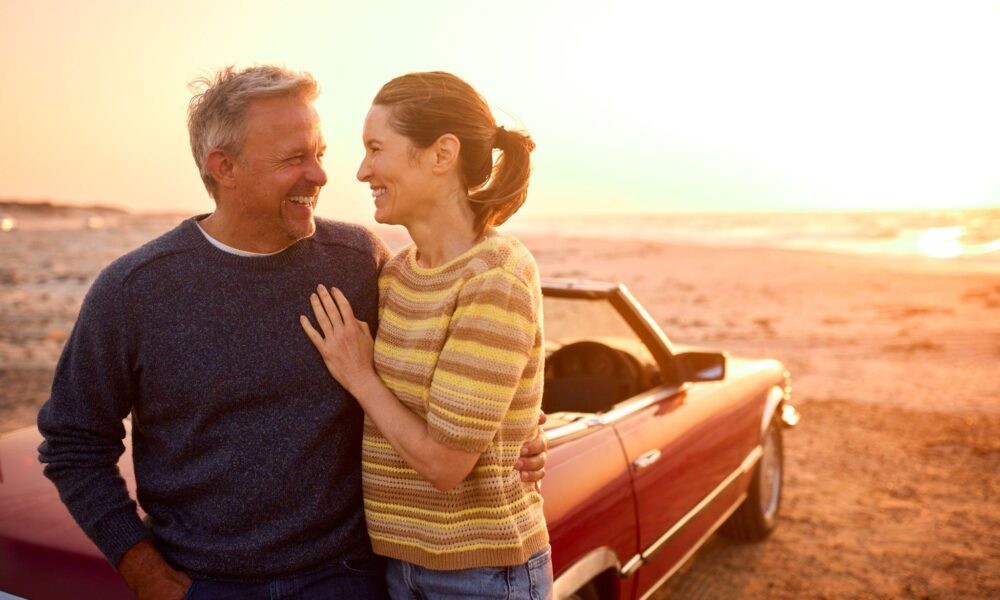 Why Professional Matchmaking Services Transform Dating Success In San Diego