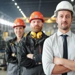 Why Professional Door Repair and Installation Matter for Safety, Security, and Everyday Convenience