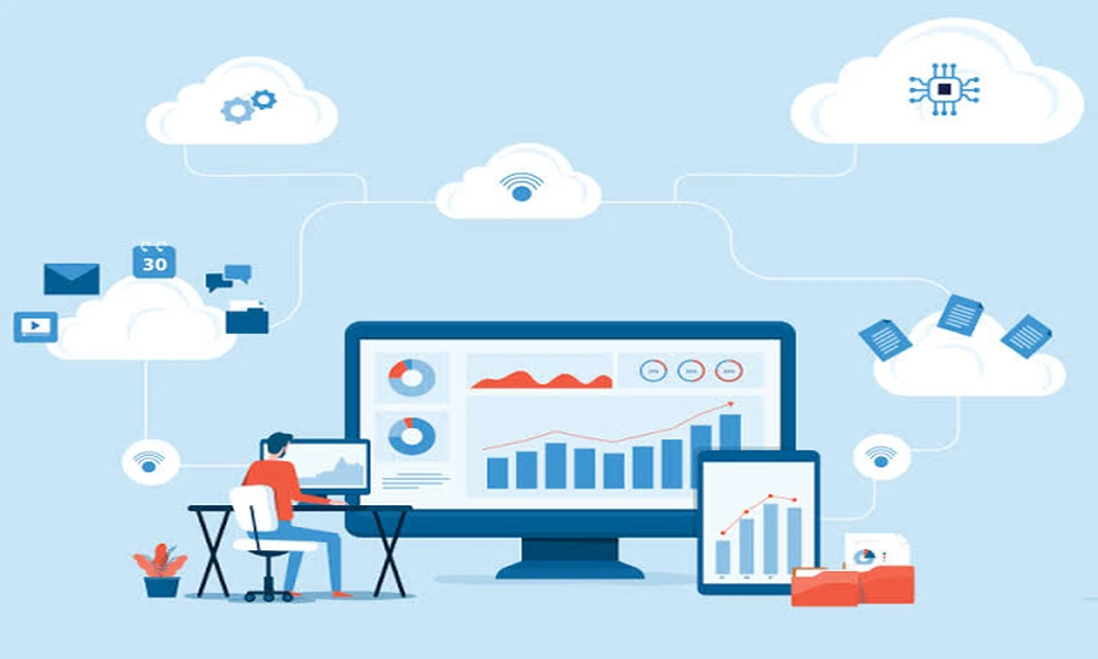 Why Businesses Are Considering Multi-Cloud Strategies For Greater Infrastructure Flexibility