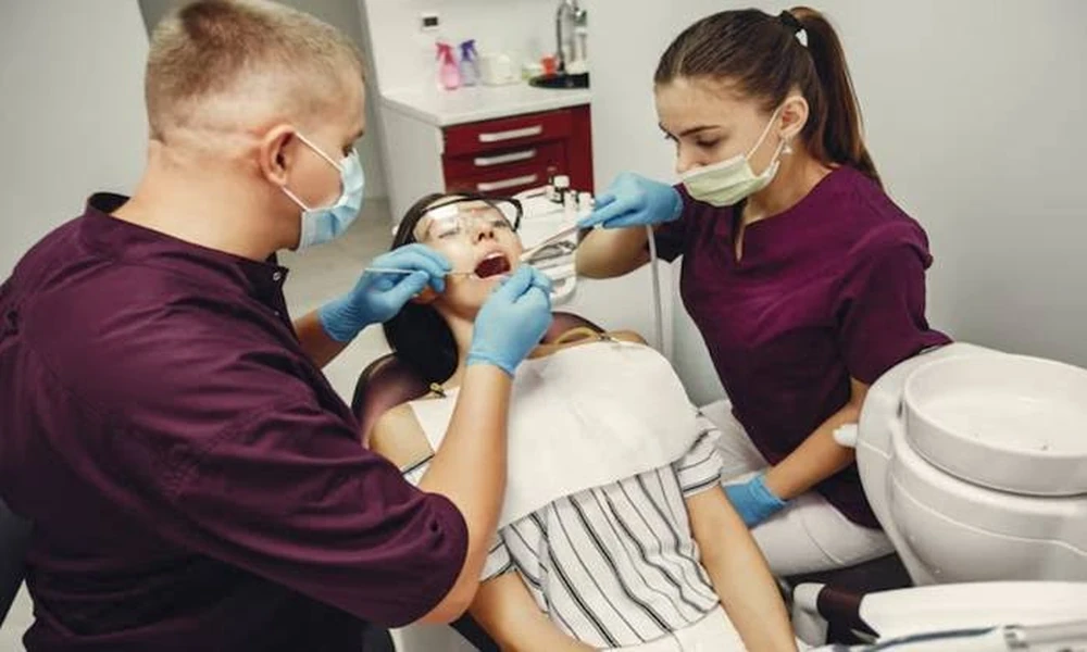 Why Preventive Dentistry Should Come Before Cosmetic Procedures