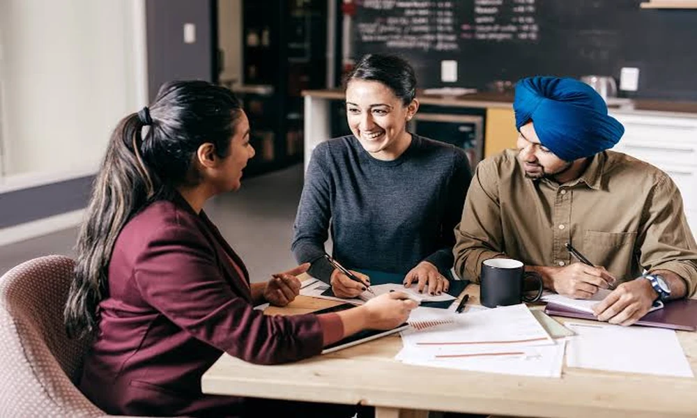 How Small Business Owners Can Protect Everything They Build