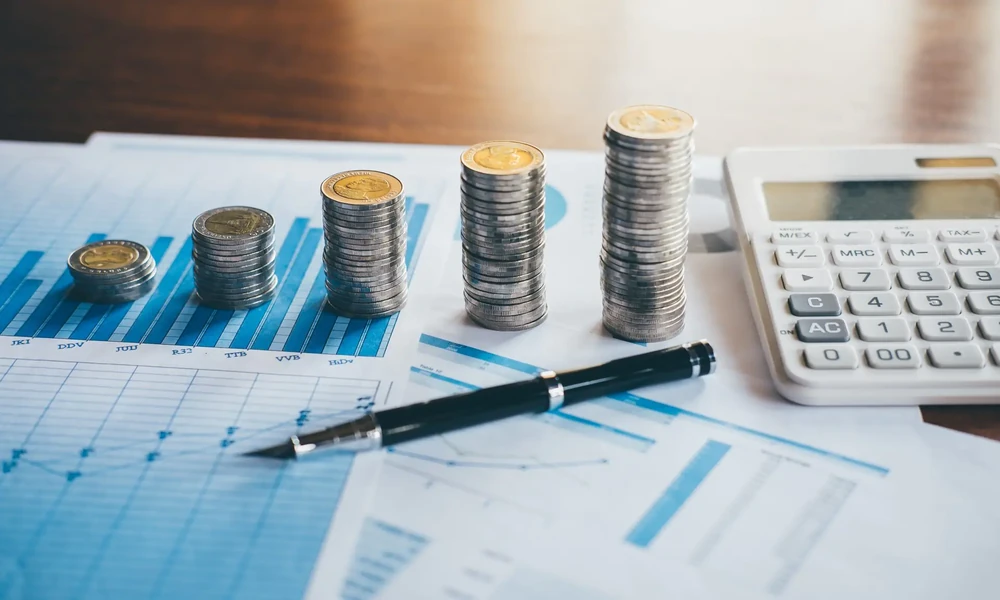 Why Cp As Are The Go To Professionals For Financial Clarity