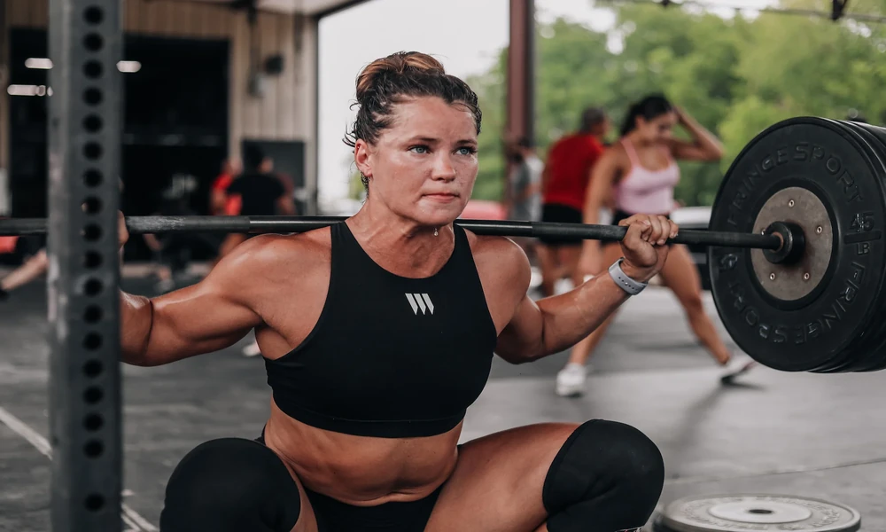 Why are certain peptides more studied for female physiology?