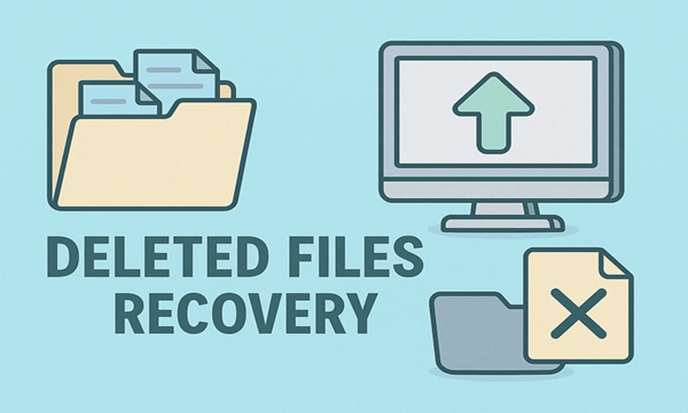 Does Free Data Recovery Software Compete with Premium Recovery Tools?