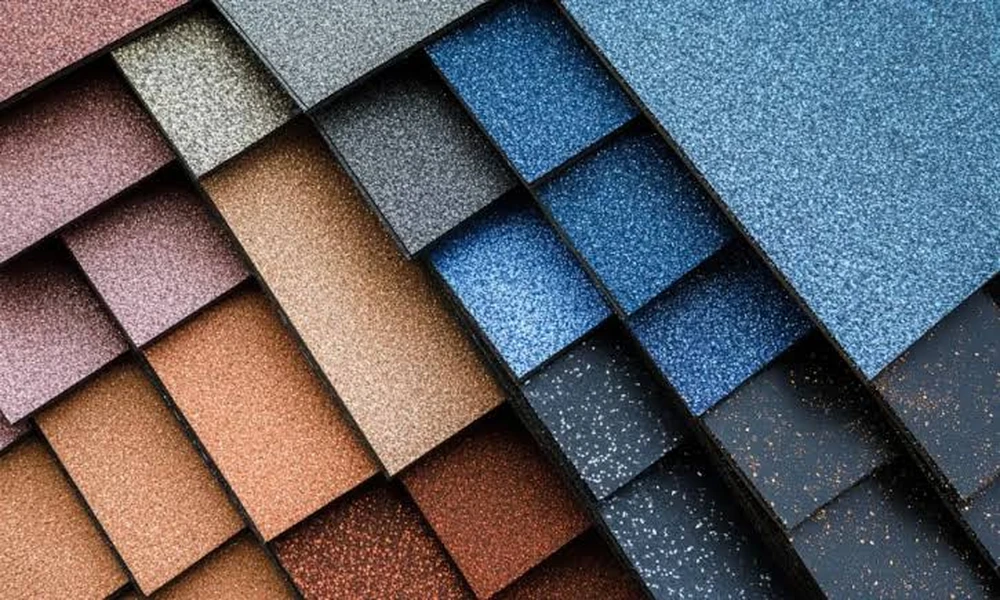 Which Roof Material Wins Against South Texas Heat and Hail