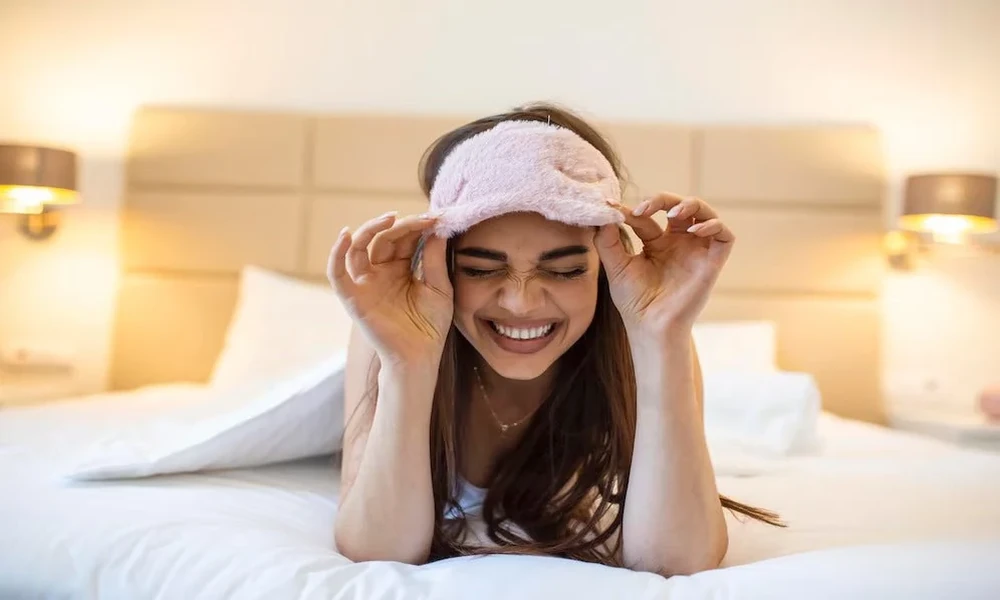 Why the Mattress You Pick Changes How Your Whole Day Feels