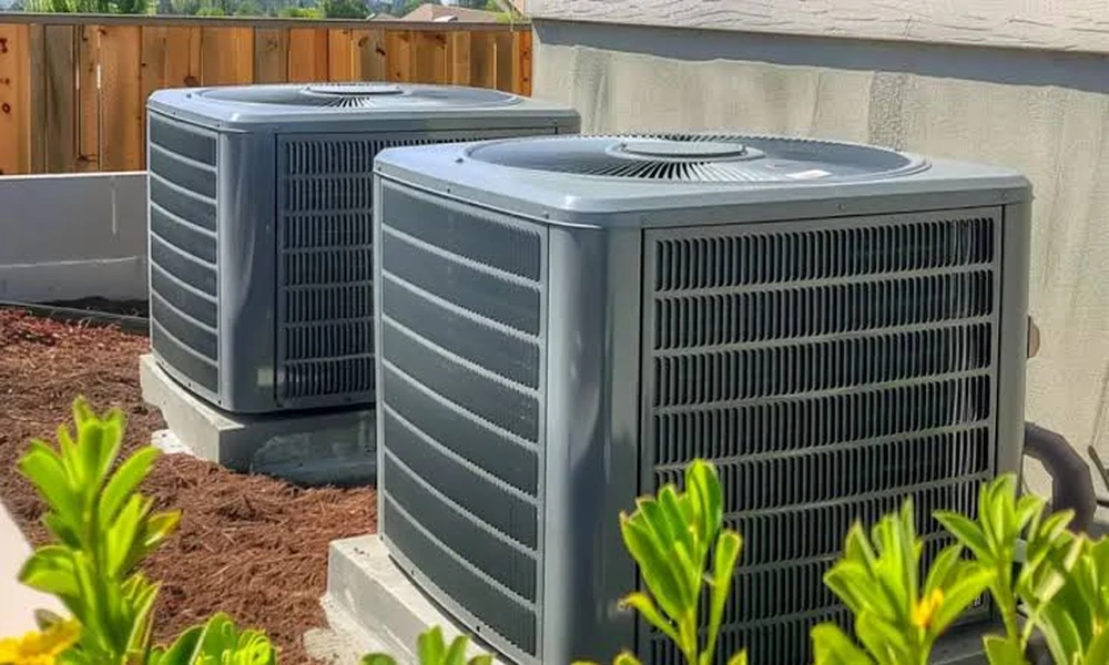 Furnace and AC Basics Every Homeowner Gets Wrong