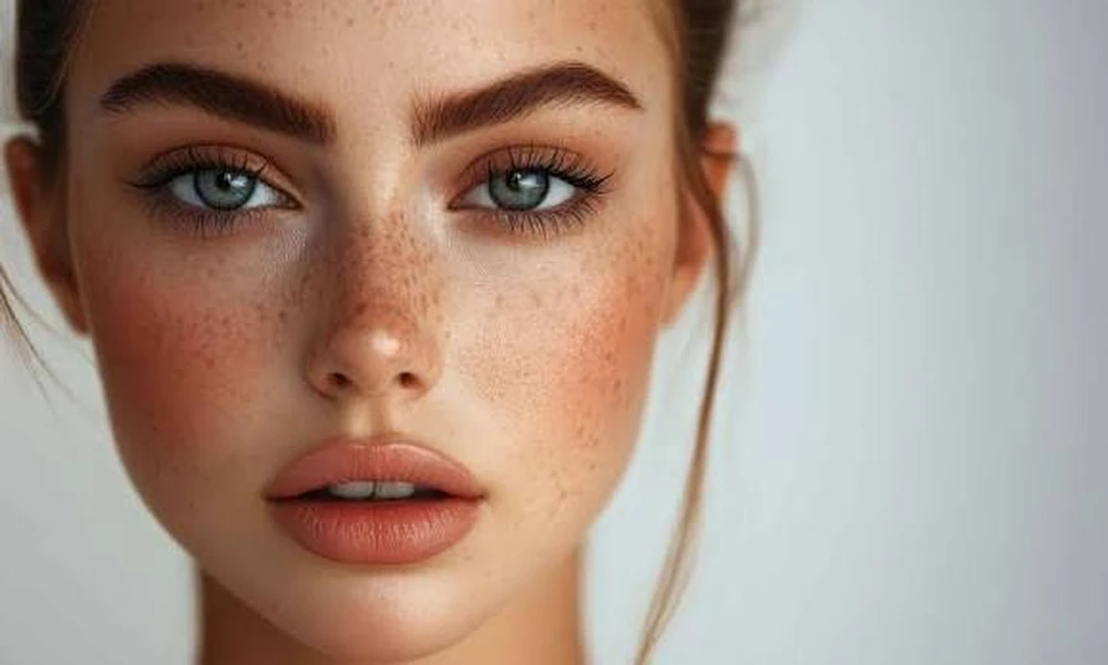 Which Double Eyelid Surgery Style Suits Your Face? How to Choose an Eyelid Crease That Fits Your Features