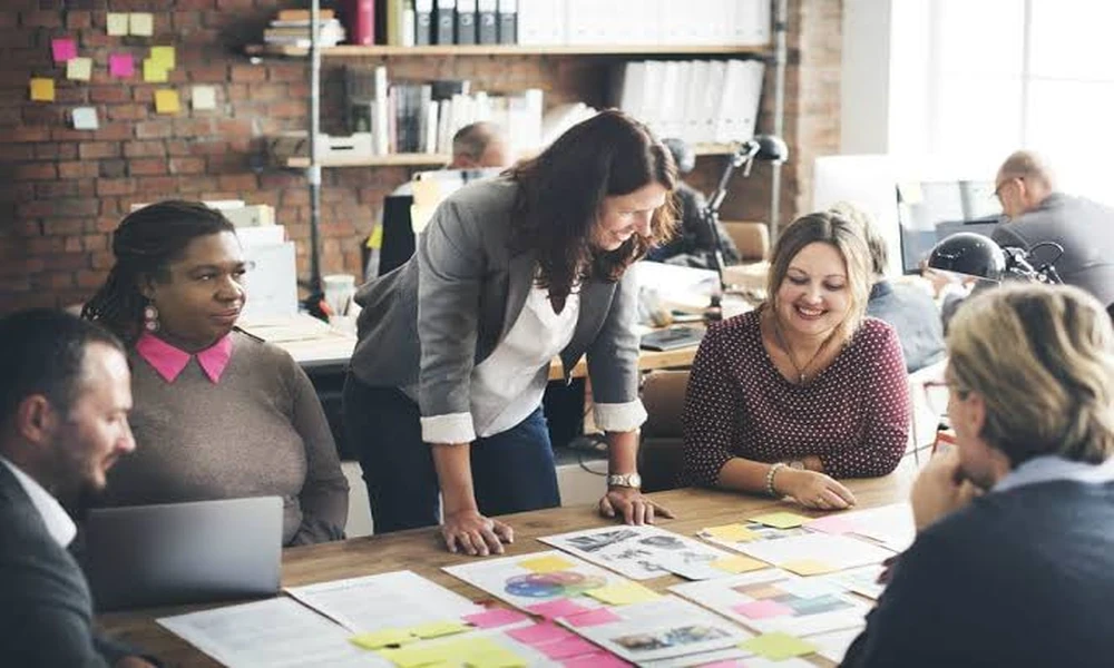 Bringing Your Accountant Into Business Decisions Before The Money Is Spent