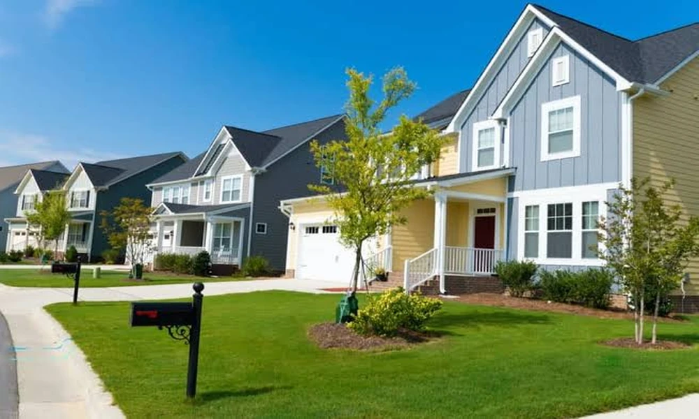 How to Compare Homes in Southern Maine, Maine Before Making an Offer